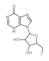 81944-79-8 structure