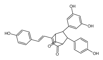 82084-87-5 structure