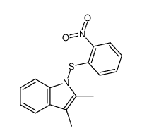 82237-75-0 structure