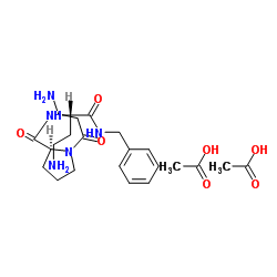 823202-99-9 structure