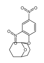 82390-99-6 structure