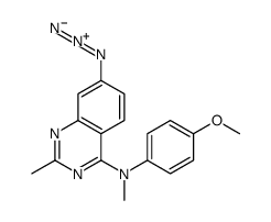 827031-49-2 structure