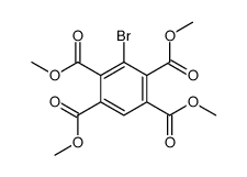 828922-45-8 structure