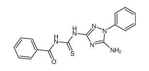 83584-36-5 structure