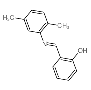 83659-86-3 structure