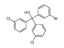 845790-86-5 structure