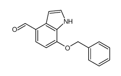 84639-90-7 structure