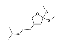 84735-57-9 structure