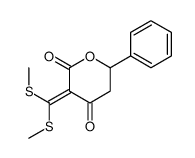 850163-42-7 structure