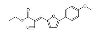 853344-56-6 structure