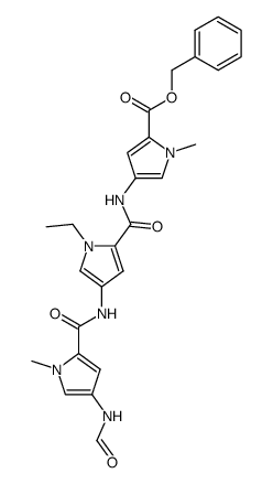 85406-72-0 structure