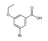 855198-27-5结构式