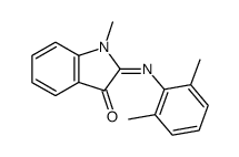 85526-55-2 structure