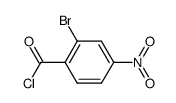 856794-72-4 structure