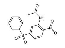 857620-70-3 structure