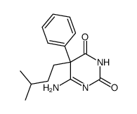 857812-60-3 structure