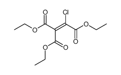 857824-55-6 structure