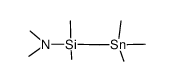 86053-34-1 structure