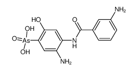 861293-89-2 structure