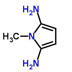 862200-46-2 structure