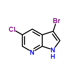 866546-09-0 structure