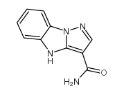 86796-30-7 structure