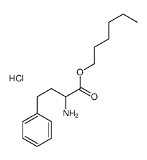 87253-05-2结构式