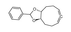 87497-69-6 structure