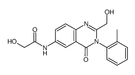 87562-38-7 structure