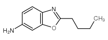 875850-00-3 structure