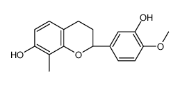 87733-81-1 structure