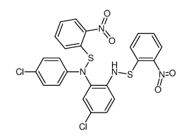 88047-02-3结构式