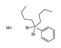 88279-93-0 structure