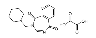 88350-74-7 structure