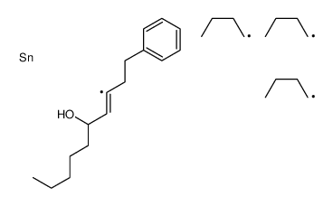 88486-47-9 structure