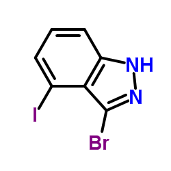 885518-68-3 structure