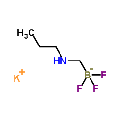 888711-51-1 structure