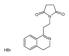 89042-36-4 structure