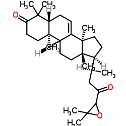 890928-81-1 structure