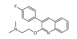 89111-00-2 structure