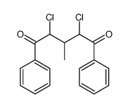 89225-30-9 structure