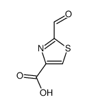 89283-79-4结构式