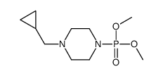 89504-57-4 structure