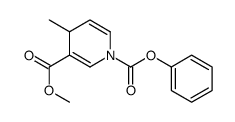 89808-30-0 structure