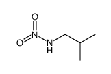 89814-64-2 structure