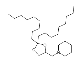 89857-83-0 structure