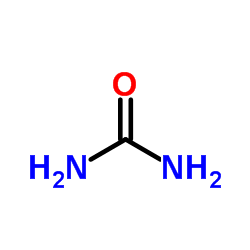 Urea picture