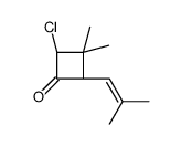 90056-52-3 structure