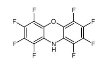 90251-11-9 structure