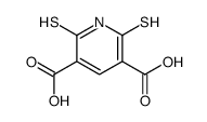 90294-30-7 structure